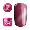 Base One Cat Eye UV-gel 5g, 21 Jungle Cat