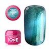 Base One Magnetic Chameleon UV-gel 5g, 07 Deep Ocean