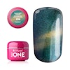 Base One Magnetic Chameleon UV-gel 5g, 09 Tropical Forest