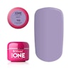 Base One Matt UV-Gel 5g, 10 Lavender Touch