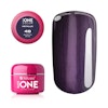 Base One Colour UV-Gel 5g metallic, 49 Dashing Diva