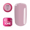 Base One Pastel UV-Gel 5g, 07 Pink