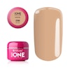 Base One Pastel UV-Gel 5g, 09 Beige