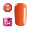 Base One Pearl UV-Gel 5g, 20 Passion Fruit