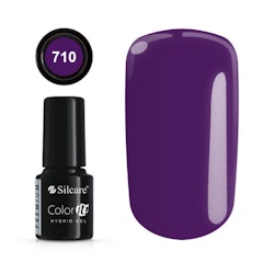 Gellack Color IT Premium 6g, 0710