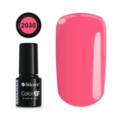 Gellack Color IT Premium 6g, 2030