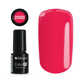 Gellack Color IT Premium 6g, 2050