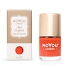 MoYou London Nail Art Stamping Polish 9 ml, Autumn Harvest