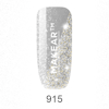 Gellack - Makear 8ml, 915