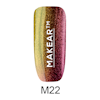 Gellack - Makear 8ml, M22