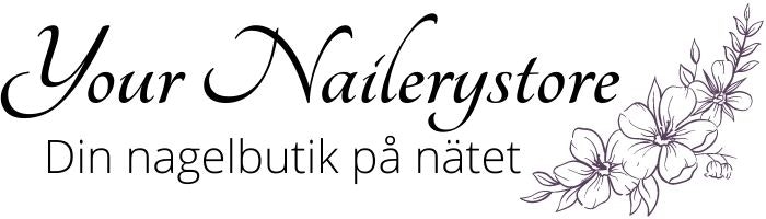 Your Nailerystore