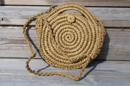 Louren