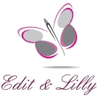 Edit & Lilly AB