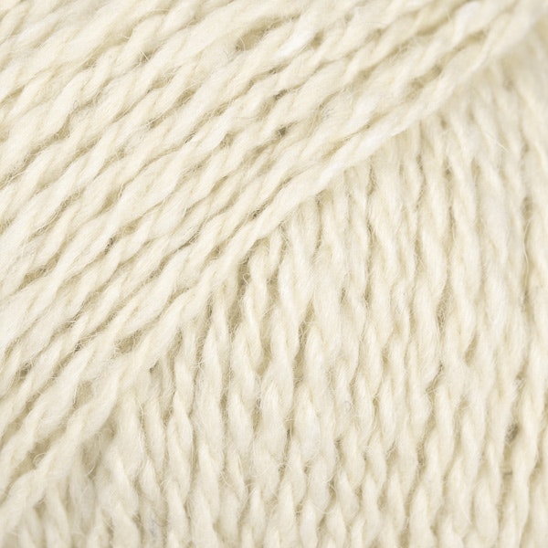 Drops  Soft Tweed