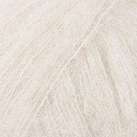 Drops Brushed Alpacka Silk