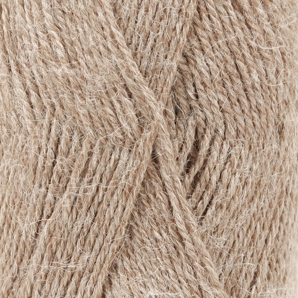 Drops Alpaca