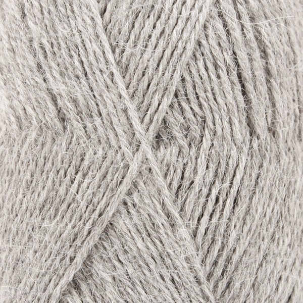 Drops Alpaca