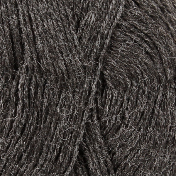 Drops Alpaca
