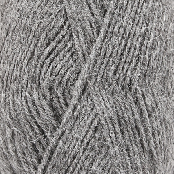 Drops Alpaca