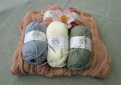 Drops Merino Extra Fine