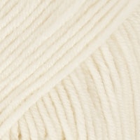 Drops Merino Extra Fine