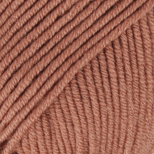 Drops Merino Extra Fine