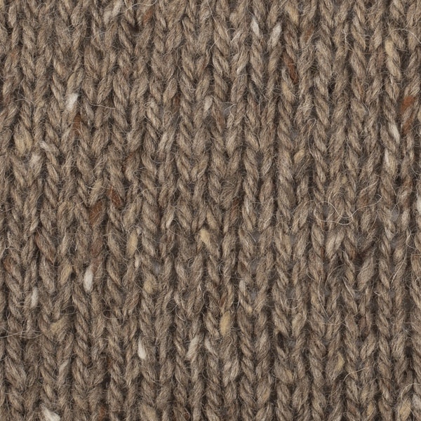 Drops  Soft Tweed