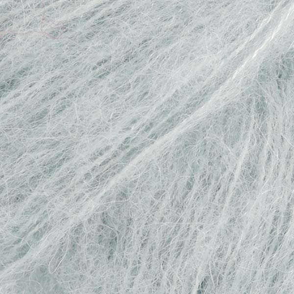 Drops Brushed Alpacka Silk