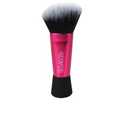 Real Techniques Kabuki Brush