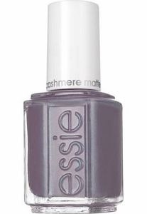 Essie Nagellack Coat Couture