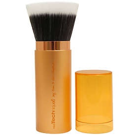 Real Techniques Retractable Bronzer Brush