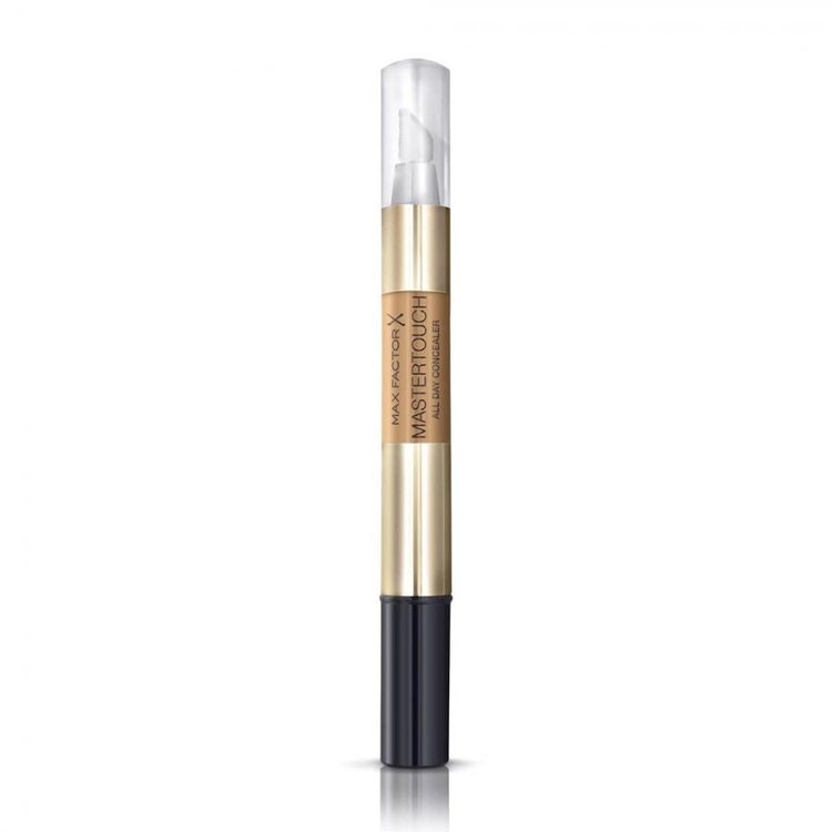 Max Factor Mastertouch Concealer No. 309 Beige