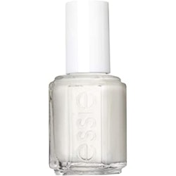 Essie Nagellack Pearly White