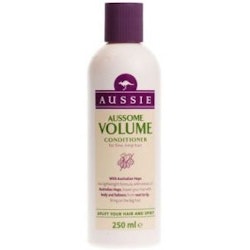 Aussie Volume Conditioner 250ml