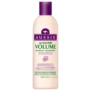 Aussie Volume Shampoo 300ml