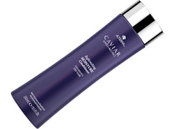 Alterna Caviar Replenishing Moisture Conditioner 250ml