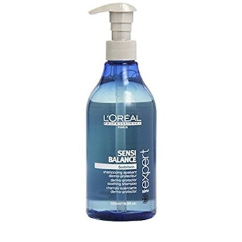 L'Oreal Serie Expert Sensi Balance Shampoo 500ml