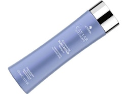 Alterna Caviar Restructuring Bond Repair Shampoo 250ml