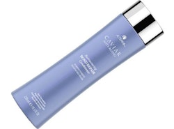 Alterna Caviar Restructuring REPAIR Conditioner 250ml