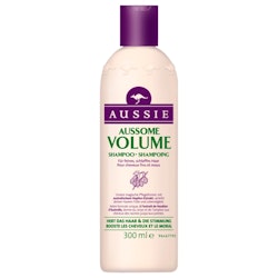 Aussie Volume Shampoo 300ml