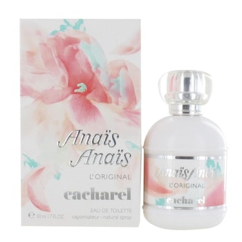 Cacharel Anais Anais edt 50ml