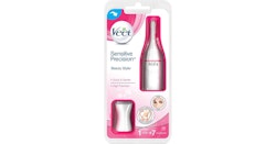 Veet Sensitive Precision Beauty Styler