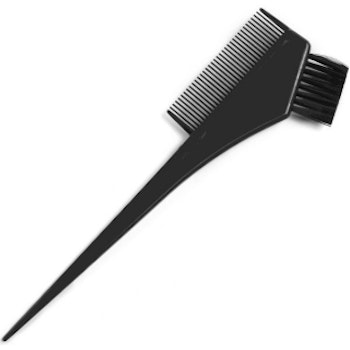 Efalock Hair Color Brush