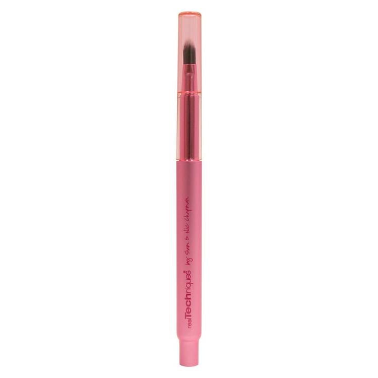 Real Techniques Retractable Lip Brush