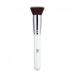 ILU 101 Flat Top Kabuki Brush