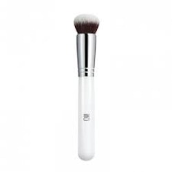 ILU 105 Round Top Kabuki Brush