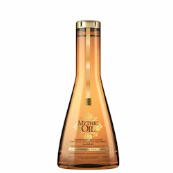 L'Oreal Mythic Oil Normal To Fine Hair Shampoo 250ml