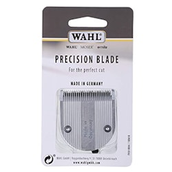 Wahl Precision Blade KM1590