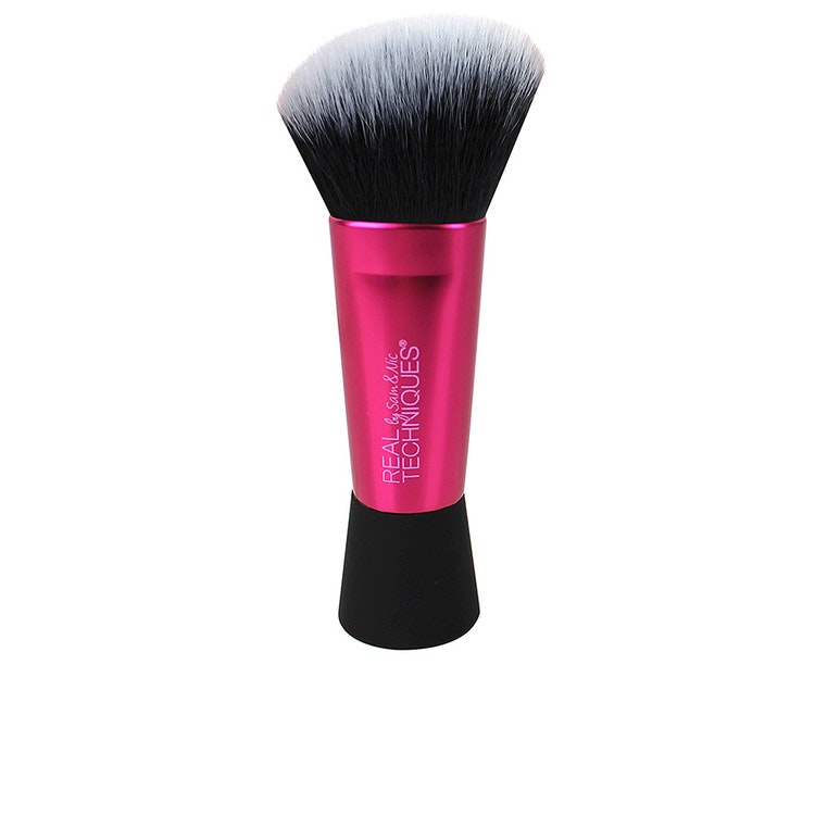 Real Techniques Kabuki Brush