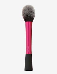 Real Techniques Blush Brush